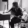 The DIY Musician Specialization