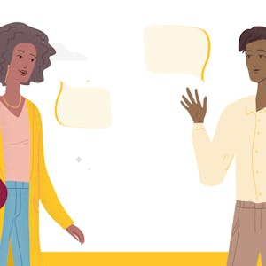 Communication For Everyone - Online CE Course