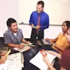 Arizona State University TESOL Professional Certificate