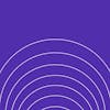 CompTIA Cybersecurity Analyst (CySA+) CS0-003  Specialization