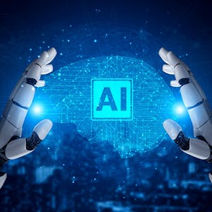 Exam Prep (NCA-GENL): NVIDIA-Certified Generative AI LLMs - Online CE Course