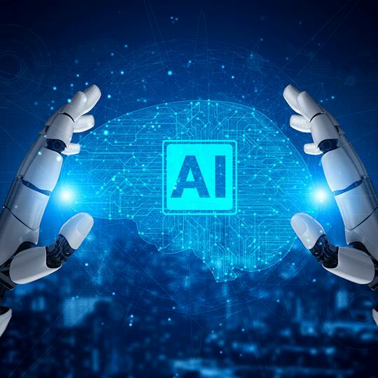 Portada: Exam Prep (NCA-GENL): NVIDIA-Certified Generative AI LLMs