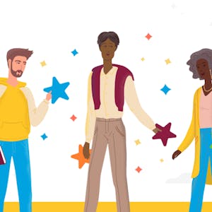 Feedback and Coaching For Everyone - Online CE Course