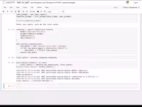 Queries with OpenAI: Translate Natural Text to SQL