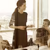 Leadership and Negotiation Skills Specialization