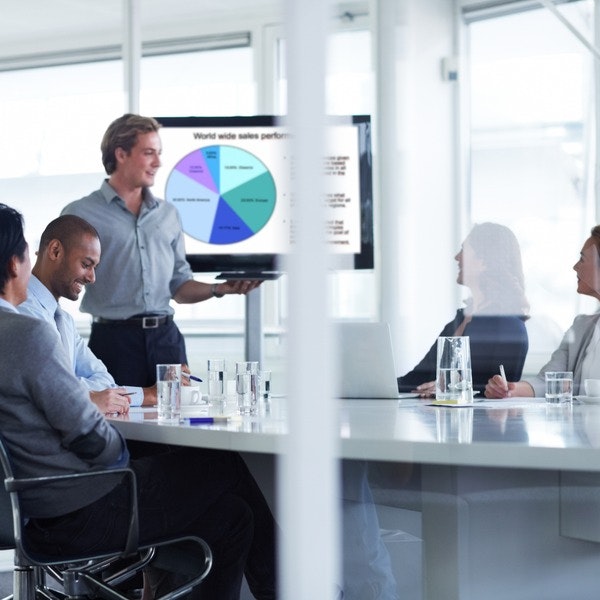 Digital Marketing Channel Foundations Specialization