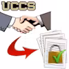 Requirements Engineering: Secure Software  Specifications Specialization