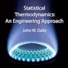 Statistical Thermodynamics Specialization