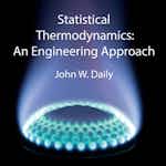 Statistical Thermodynamics by University of Colorado Boulder