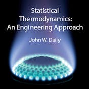 Statistical Thermodynamics Coursera