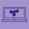 DevOps: Introduction to Developer Operations Specialization