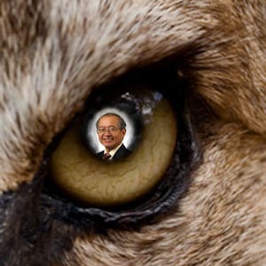 Image for the Fundamentals of Computer Network Security course