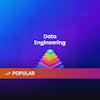 DeepLearning.AI Data Engineering Professional Certificate