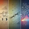 From Data To Decision With AI Specialization
