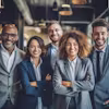 IBM Business Analyst with Excel, SQL & Cognos Analytics Professional Certificate