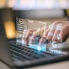 CBAP Certification Business Analysis Training Specialization