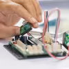 Electrónica en cápsulas Specialization