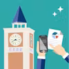 Marketing Digital Specialization