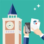 Marketing Digital