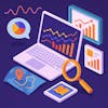 Data Visualization: Fundamentals to Interactive Storytelling Specialization