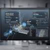 Unity Advanced Game Development, Physics & GUI Specialization