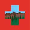 Wilderness First Aid Specialization