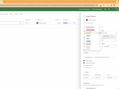 Microsoft Project for Beginners: Create Simple Project Plans