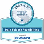 Introducción a la Especialización en Ciencia de Datos