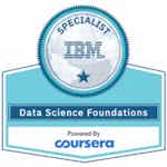Introducción a la Ciencia de Datos by IBM