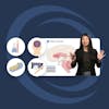 Nursing Prerequisites: Essential Sciences for Future Nurses Professional Certificate