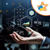 PySpark for Data Science Specialization