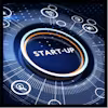 Technology Entrepreneurship Specialization