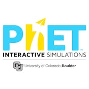 Aprendizagem Ativa STEM com Simulações Interativas PhET 