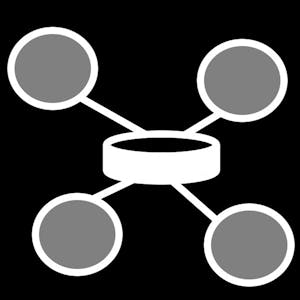 Image for the Computer Security and Systems Management course