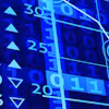Business and Financial Modeling Specialization