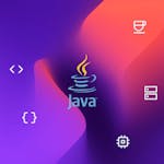 Java Programming and Software Engineering Fundamentals