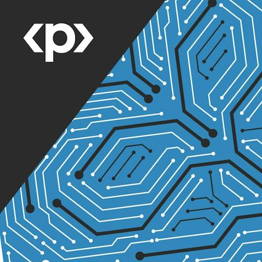Portada: Master Lean Six Sigma & AI-Driven Quality para profesionales