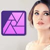 Affinity Photo Editing Mastery Specialization