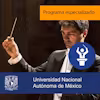 Habilidades Gerenciales  Specialization