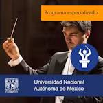 Habilidades Gerenciales