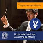 Habilidades Gerenciales by Universidad Nacional Autónoma de México