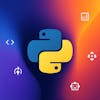 Python 3 Programming Specialization