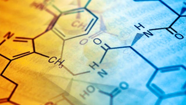 Introduction to Materials Science | Coursera