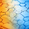 Materials Science for Advanced Technological Applications Specialization