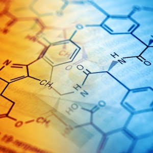 Materials Science for Advanced Technological Applications - Online CE Course