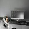 Building Smarter Software: GenAI Tools and Practices Specialization