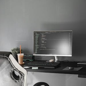 Building Smarter Software: GenAI Tools and Practices - Online CE Course