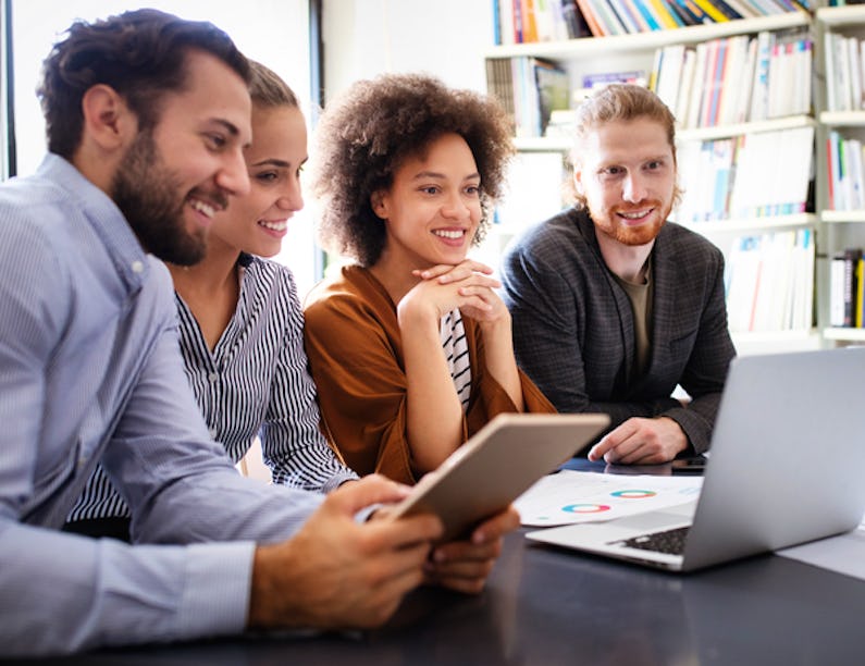 SQL: A Practical Introduction for Querying Databases | Coursera