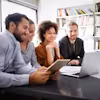 IBM Data Warehouse Engineer Professional Certificate