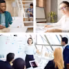 Business Finance and Data Analysis Fundamentals Specialization